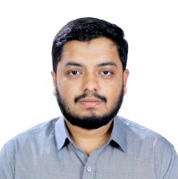 Rohith H