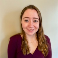 Emily Smith, Ncp, Aap, Aprp
