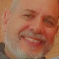 André Bender Molina