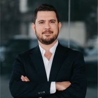 Eduardo Castillo Carpio