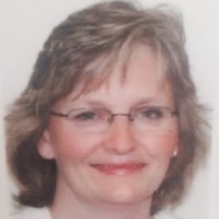 Rhonda Welch