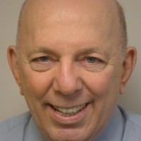 John L. Kachurick Sr.