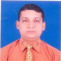 Rahul Awasthi