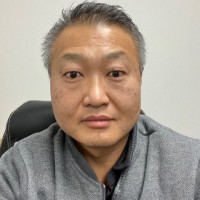 Peter Park