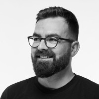 Richard Jaroš