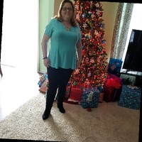 Dawn Jetton