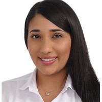 Johanna Camacho