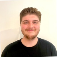 Luke Davino