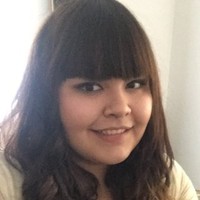 Maya Albrecht-Holm