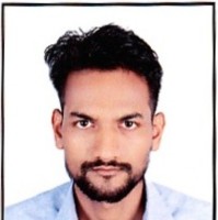 Dharmesh Mevada