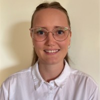 Anne-Sofie Smed Sørensen