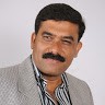 Mohan Kumar Bt