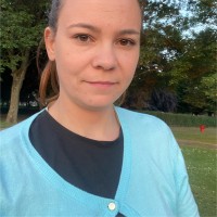 Anna Szostecka