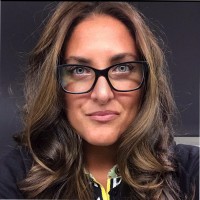 Robyn Russo