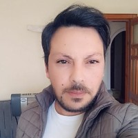 Orhan Alkan