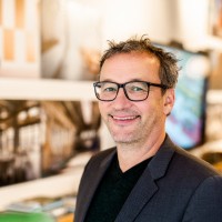 Micha Wijngaarde