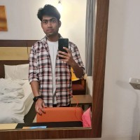 Himanshu Garg