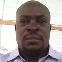 Sossou Honoré