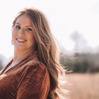 Katie Gates-Tornello
