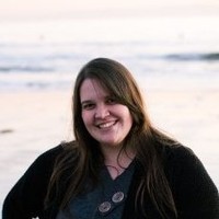 Jennifer Chamberlin