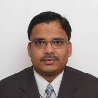 Vikrant Mertia