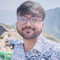Yash Gupta