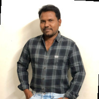 Ravi K