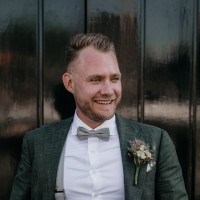 Marten Rouvoet