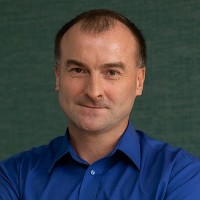 Franciszek Krawczyk