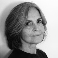 Diane Danheiser Powers