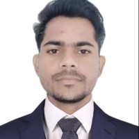 Mohammad imran .