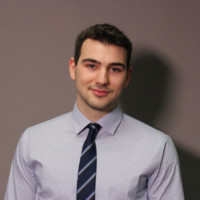 Daniel Kordic, Cpa