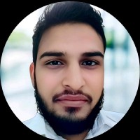Muhammad AWAIS