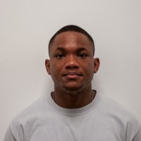Nathaniel Adeniken