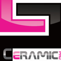 Ceramic Pro Sarasota