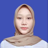 Adelia irma