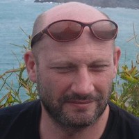 Wlodzimierz Plewa