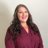 Kia Cottrell