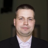 Marks Gordejevs