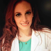 Julia Salinas Ducker