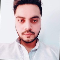 Mohammad Ismail