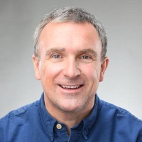 Philippe Gorbeau