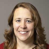 Crystal Gruetzmacher