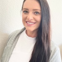 Brittany Coleman