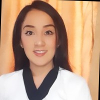 Denisse Bailón Mejia