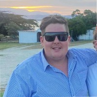 Joel Watson
