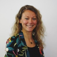 Aurélie Le Beulze
