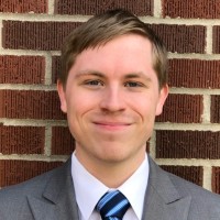 Wesley Owens