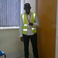 Victor Njau