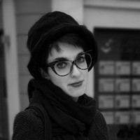 Sonia Secchi